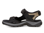 Ecco Women's Yucatan Sandal