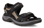 Ecco Women's Yucatan Sandal