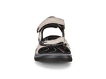 Ecco Women's Yucatan Sandal