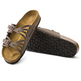 Birkenstock Granada Classic