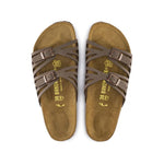 Birkenstock Granada Classic