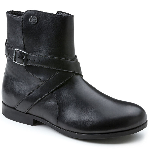 Birkenstock Collins Walking Depot