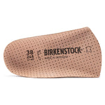 Birkenstock Birko Balance Arch Support