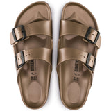 Birkenstock Arizona EVA