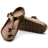 Birkenstock Gizeh EVA