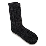 Birkenstock Mens Cotton Twist Sock