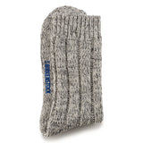 Birkenstock Mens Cotton Twist Sock