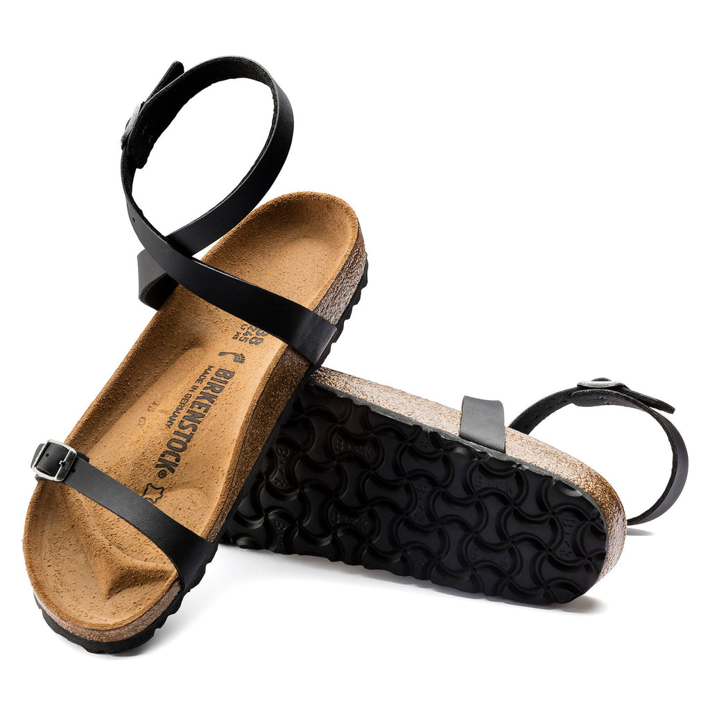 Birkenstock Daloa Walking Depot