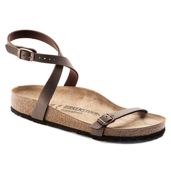 Birkenstock daloa 39 outlet