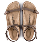 Birkenstock Daloa