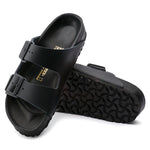 Birkenstock Arizona Exquisite