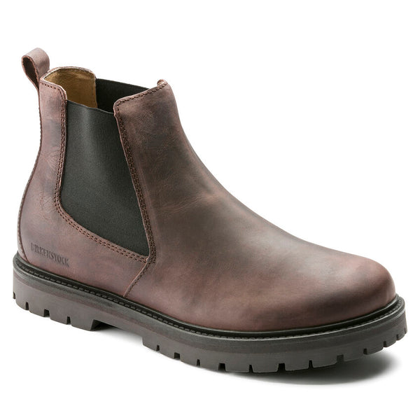 Birkenstock online boots men
