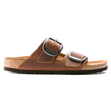 Birkenstock Arizona Big Buckle - Men's