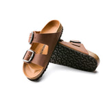 Birkenstock Arizona Big Buckle - Men's