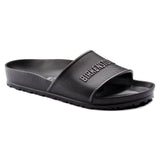 Birkenstock Barbados EVA