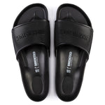 Birkenstock Barbados EVA