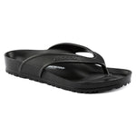 Birkenstock Honolulu EVA