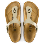 Birkenstock Gizeh Birko-Flor