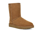 UGG Classic Short II