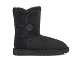UGG Bailey Button II