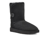 UGG Bailey Button II