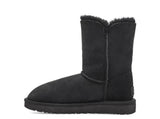 UGG Bailey Button II