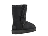 UGG Bailey Button II