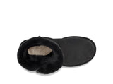 UGG Bailey Button II