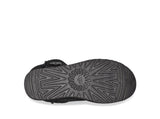 UGG Bailey Button II