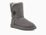 UGG Bailey Button II