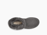 UGG Bailey Button II