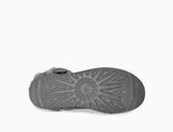 UGG Bailey Button II
