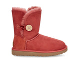 UGG Bailey Button II