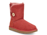 UGG Bailey Button II