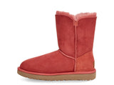 UGG Bailey Button II