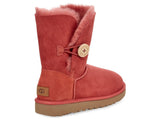 UGG Bailey Button II