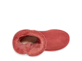 UGG Bailey Button II