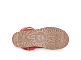 UGG Bailey Button II