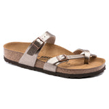 Birkenstock Mayari Birko-Flor