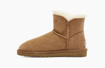 UGG Mini Bailey Button II