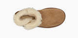 UGG Mini Bailey Button II