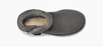 UGG Mini Bailey Button II