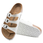 Birkenstock Florida Classic Footbed