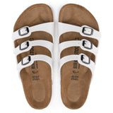 Birkenstock Florida Classic Footbed