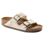 Birkenstock Arizona Desert Soil Birko-Flor