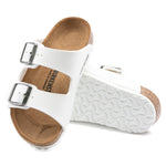 Birkenstock Arizona Kids