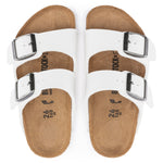 Birkenstock Arizona Kids