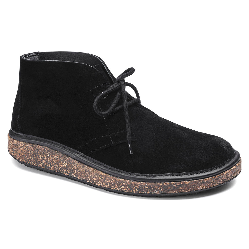 Birkenstock milton shop