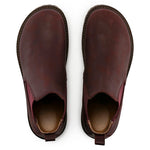 Birkenstock Stalon
