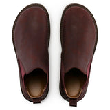 Birkenstock Stalon